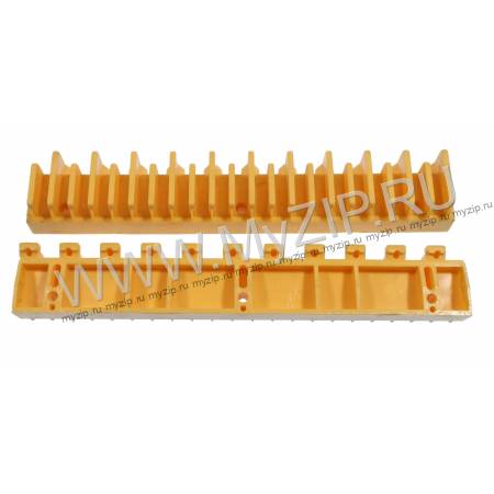 DSA2001551*B yellow, L47332120B yellow, L57332120A yellow, L57332120B yellow
