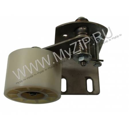 GAA26220BT2