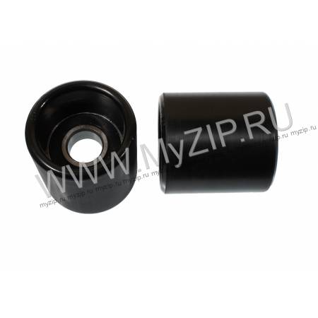 DEE2173045, XAA456K1