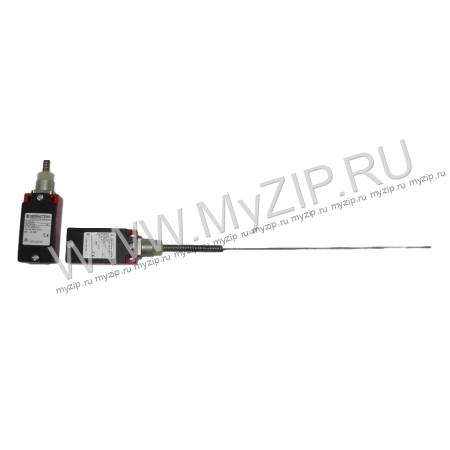 602.1190.276, FA136