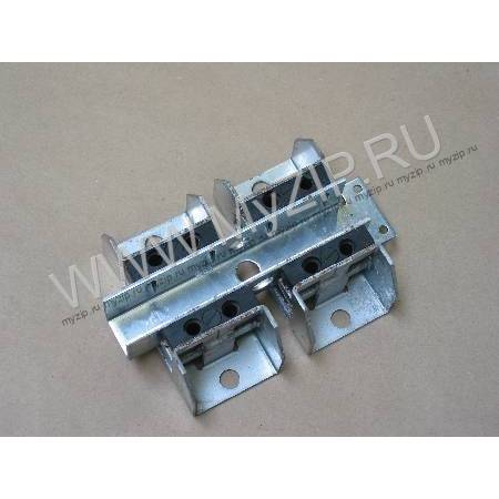 K0237D5, K0237D6, KO237D5, KO237D6
