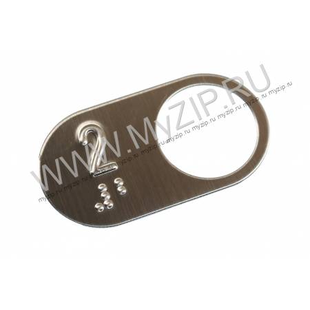 XAA323BB1A-02, XAA323BB1A-02