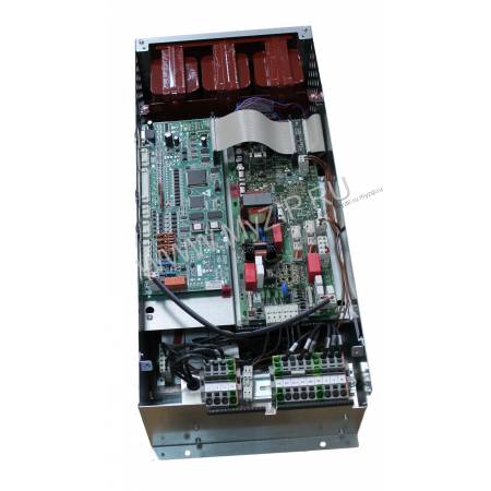 GAA21150D1, GAA21150DL1, GAA21344C1, GAA21344C10, GBA21150D1, GBA21150DL1, GBA21344C10, GCA21150D1, GCA21150DL1