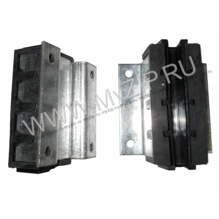 KM850220G01, KM901630G16