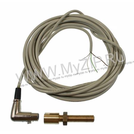 TAA633D1+TAA175JW1 (9,5m cable), TAA633D2, ZAA200EN, GO177CK1, TAA633B1