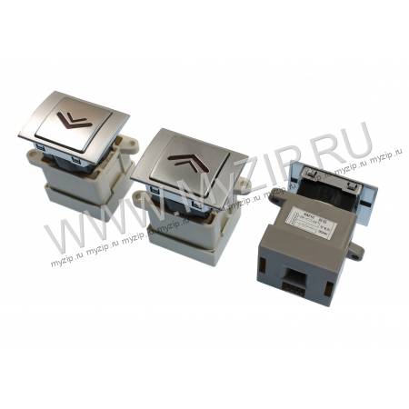 4R12787A+3X01104E+2R24157B