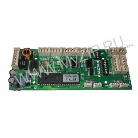 AEG02C376*B
