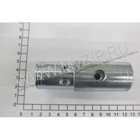 5281007D10, KM5281007G01