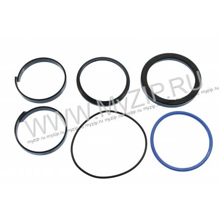 R83140010, M02000AB4, MO2000AB4