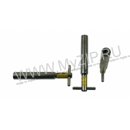 B059AACF