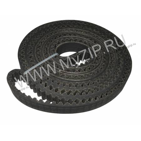 20MTD8, 20RPP8, 997904