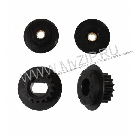 GPAS7057.18, 4K90-11-04000, PPM.VF00.C0000, PPMVF00.C0000, 217709