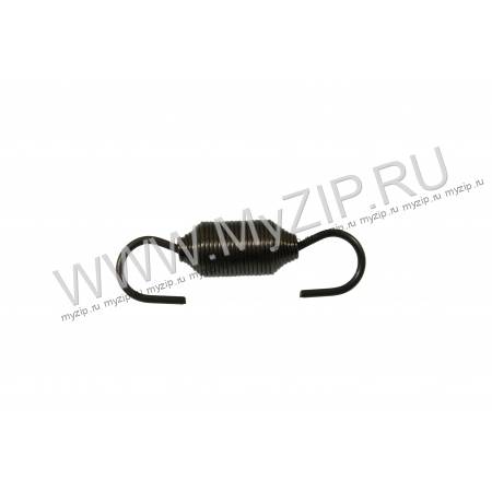 RSK.VF00.C000, RSKVF00.C0000, 59313506