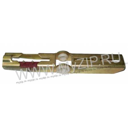 CPE5000.RD000