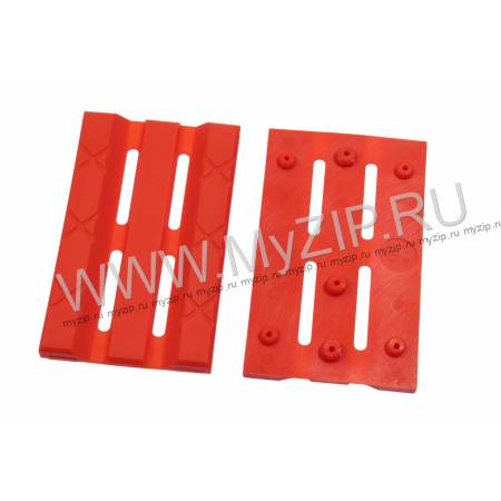 308005, TB106, 691698