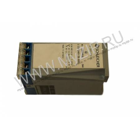 GAA630V1