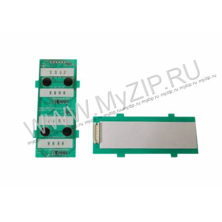 KM612910G01