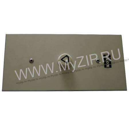 KMHAS400R-B2-00