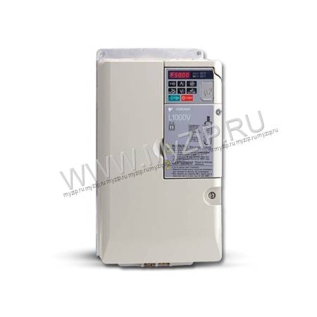 CIMRLC4V0024FAAGBR, CIMR-LC4V0024FAA