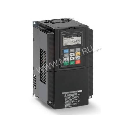 379124, 3G3RX-A4220-E1F