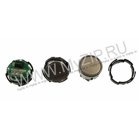 RT42 2M RUS