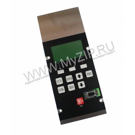 GAA29501D1, GAA29501D10