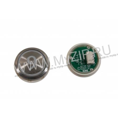 KM863050G005H009