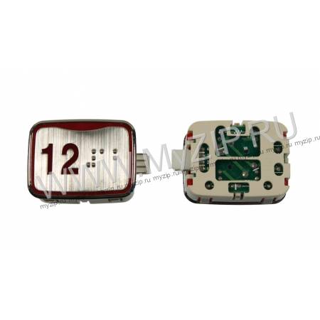 AEN04C049*A-