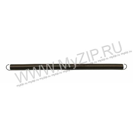 RTR-8300TA01100001400002750, 618613