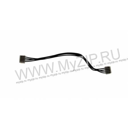 KM772810G01