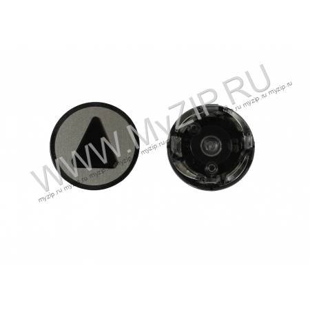 KM801054G091