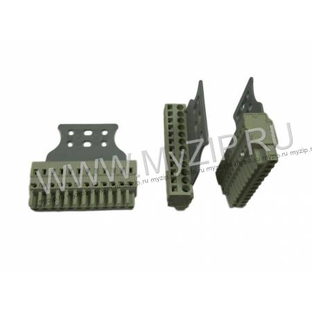 721-112/026-000/035-000, ZAA648BQ12, ZAA648XM12
