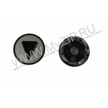 KM801054G092