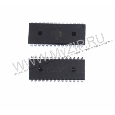 AT28C64B-15PU, G0616BP30, GAA30083AAC111, GAA30083AAD111, GO616BP30, ZAA616WAR2
