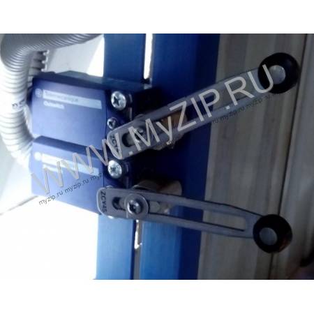 ZCP21+ZCY45 +ZCE01, ZCP21+ZCY45 +ZCE01