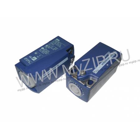 ZCP29