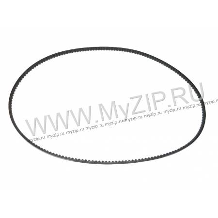 4RPP3  L=522mm, 4166ROVR0015