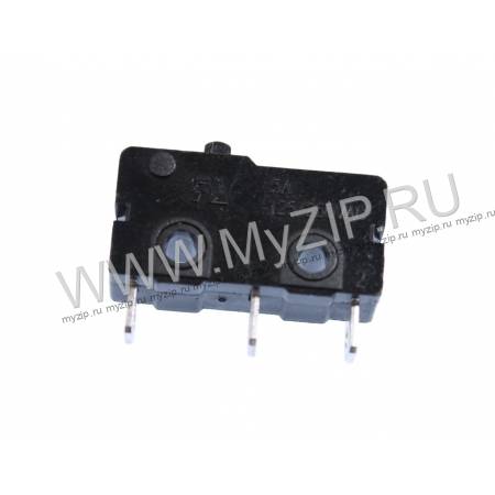 MSW-11, 177DA1