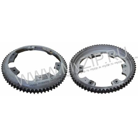 405173, SMK405173 