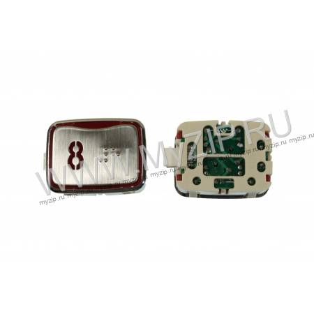 AEN04C049*A-