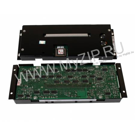 KM713110G02