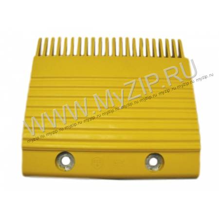 KM3719605