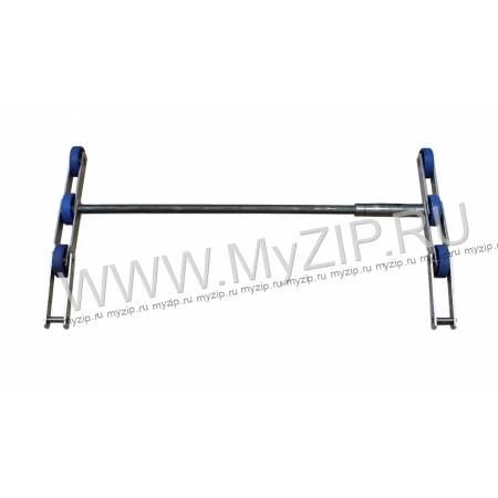 DAA26150A8, GAA26150E14, GAB26150E14, GBA26150AH17, GBA26150AH8