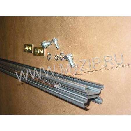 F02085Z581, FO2085Z581