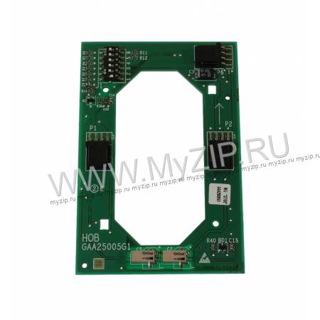 GAA25005G1