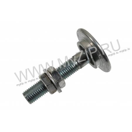 4L08513C, DSA4L08513*C, DSA4L08513C