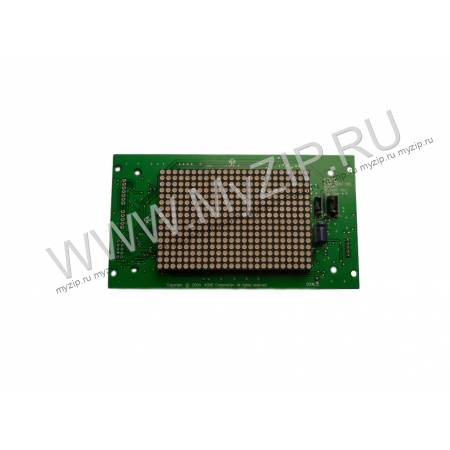 KM853300G04