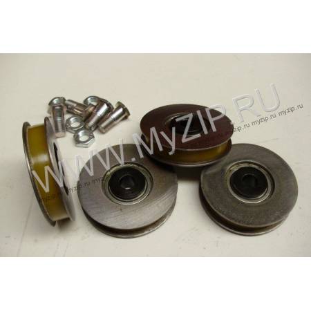 A456W1, F02215Z990