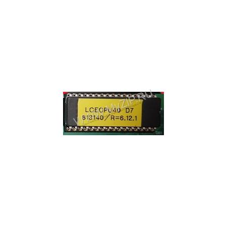 KM813140G6121