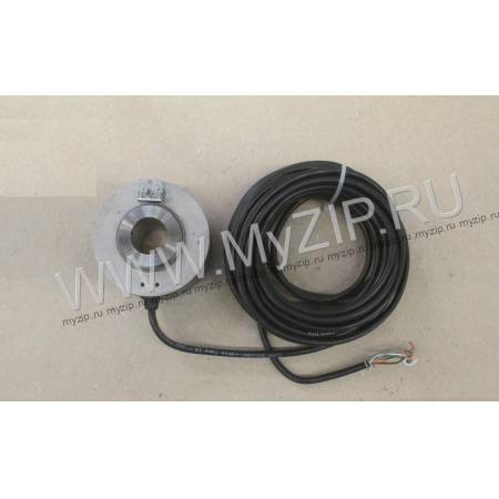 C80-H-1024ZCU425L10/S538, 0745000258, LI1C80H1024ZCU425L10, KM51136269, EAA633FOG007